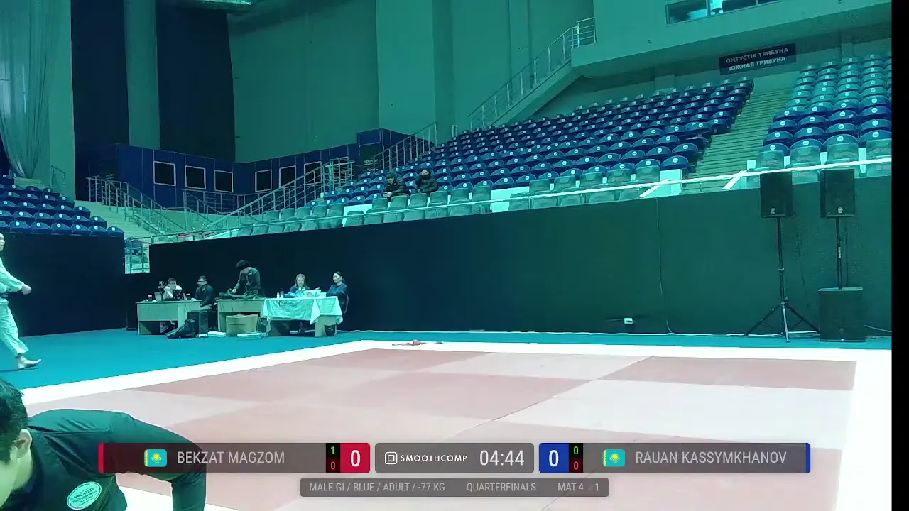Frame at 00:25:18