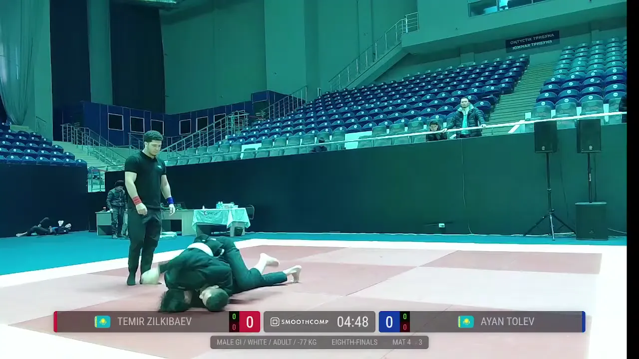 Frame at 00:39:07