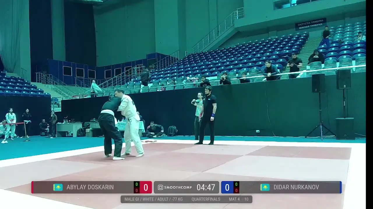 Frame at 01:25:49