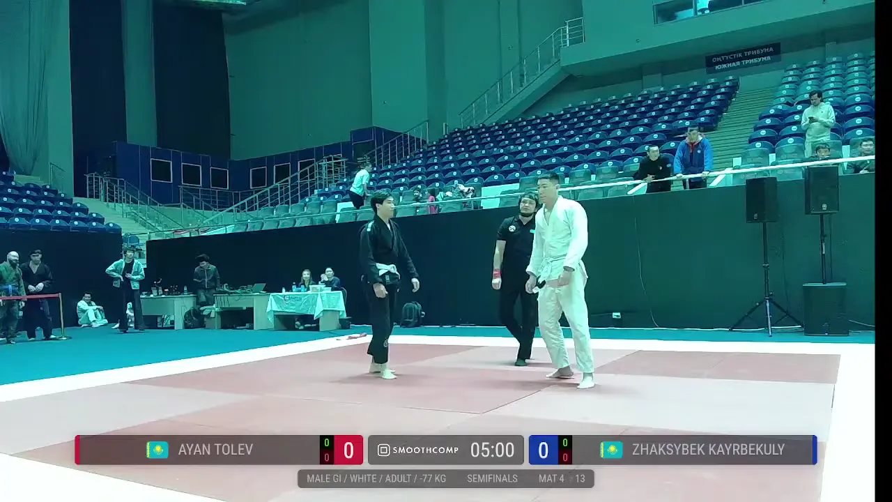 Frame at 01:36:44
