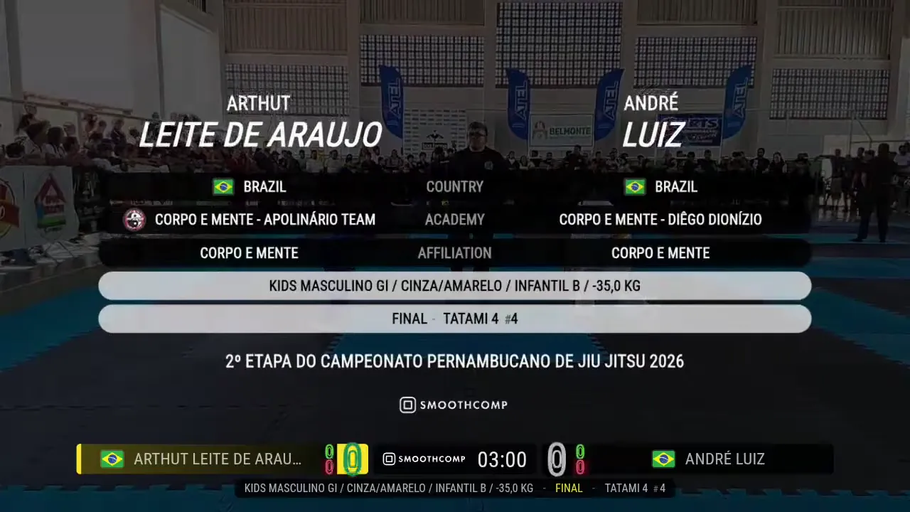 Frame at 00:48:57