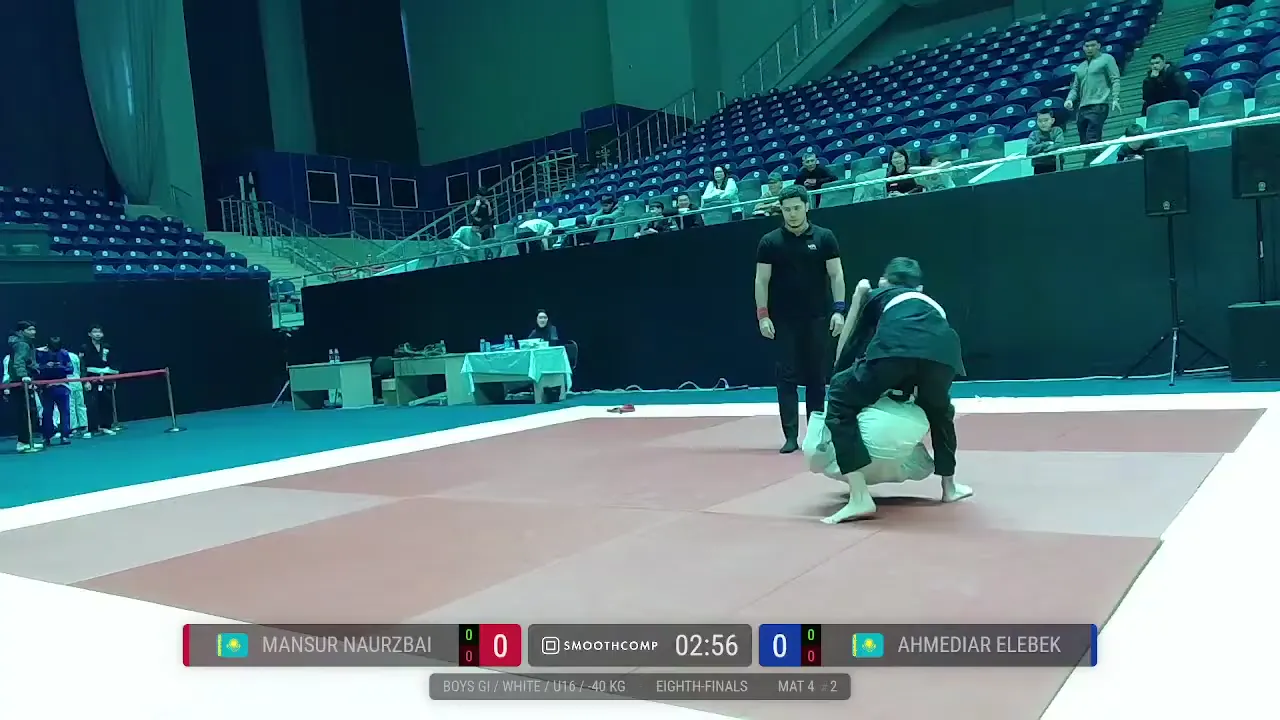 Frame at 00:28:19