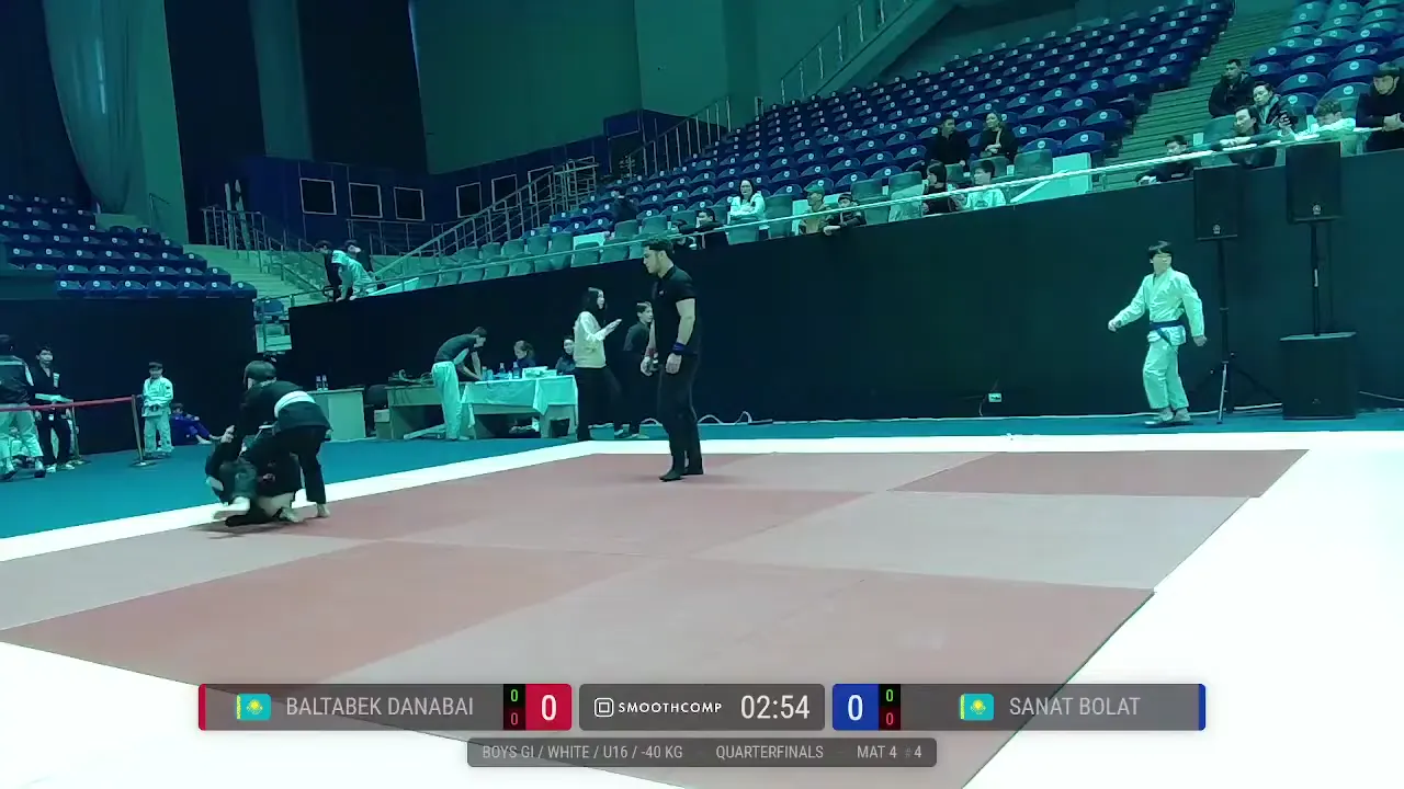 Frame at 00:34:23