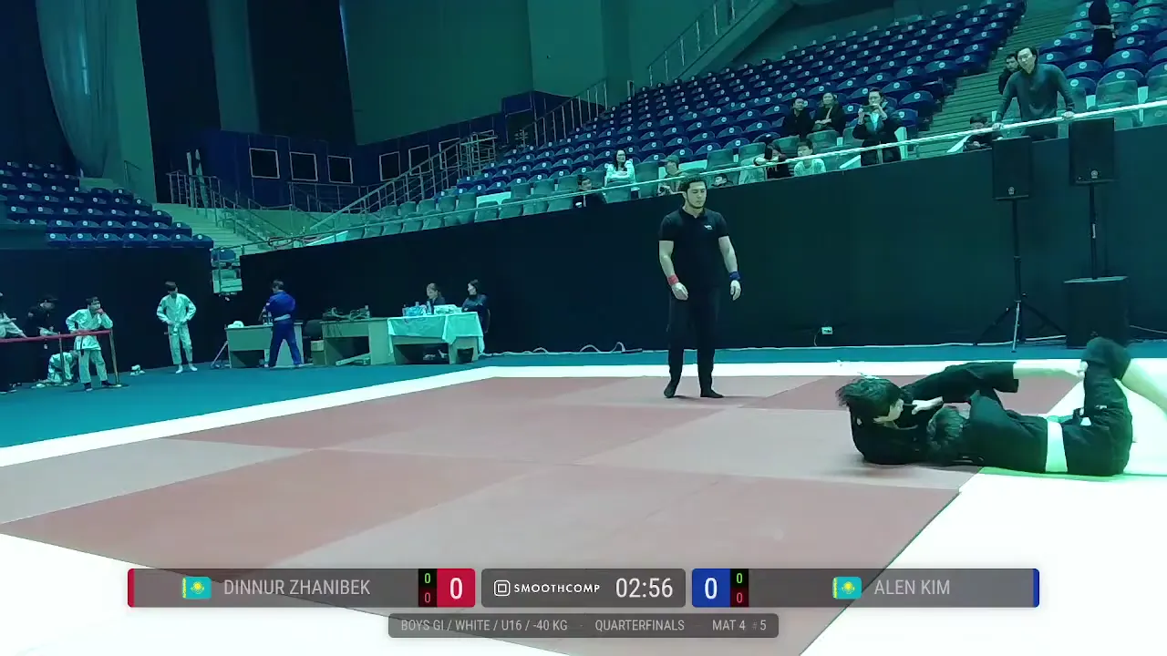 Frame at 00:36:53