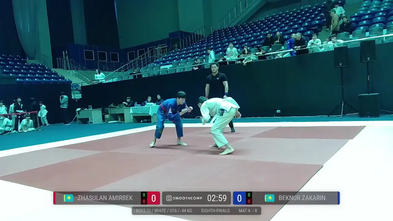 Frame at 00:47:12