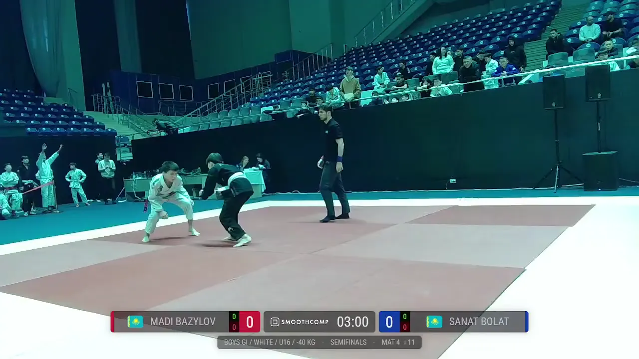 Frame at 00:56:25