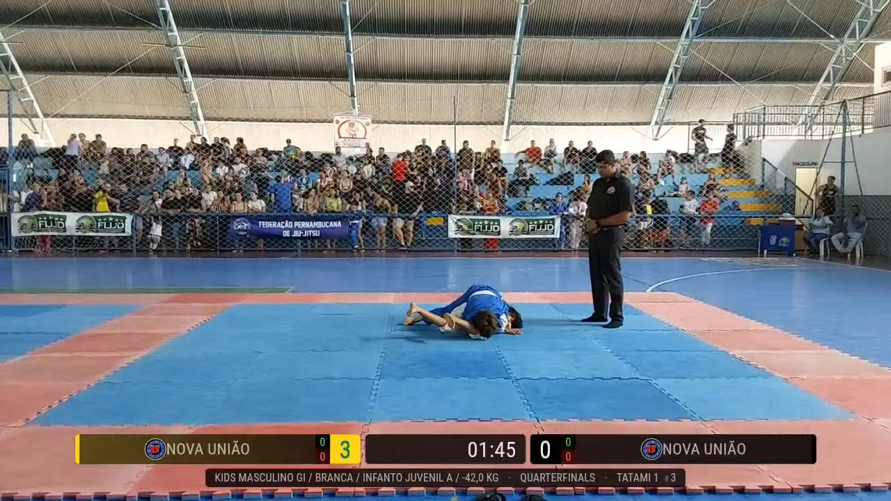 Frame at 00:29:23