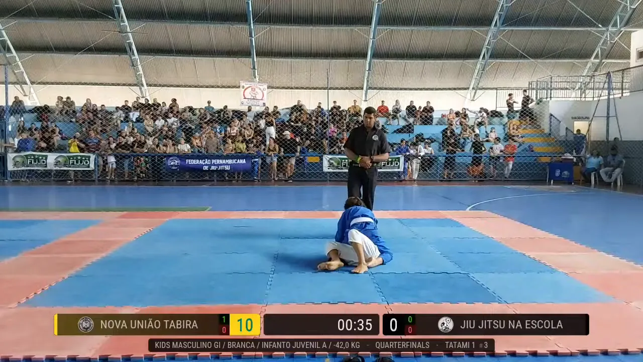 Frame at 00:30:33