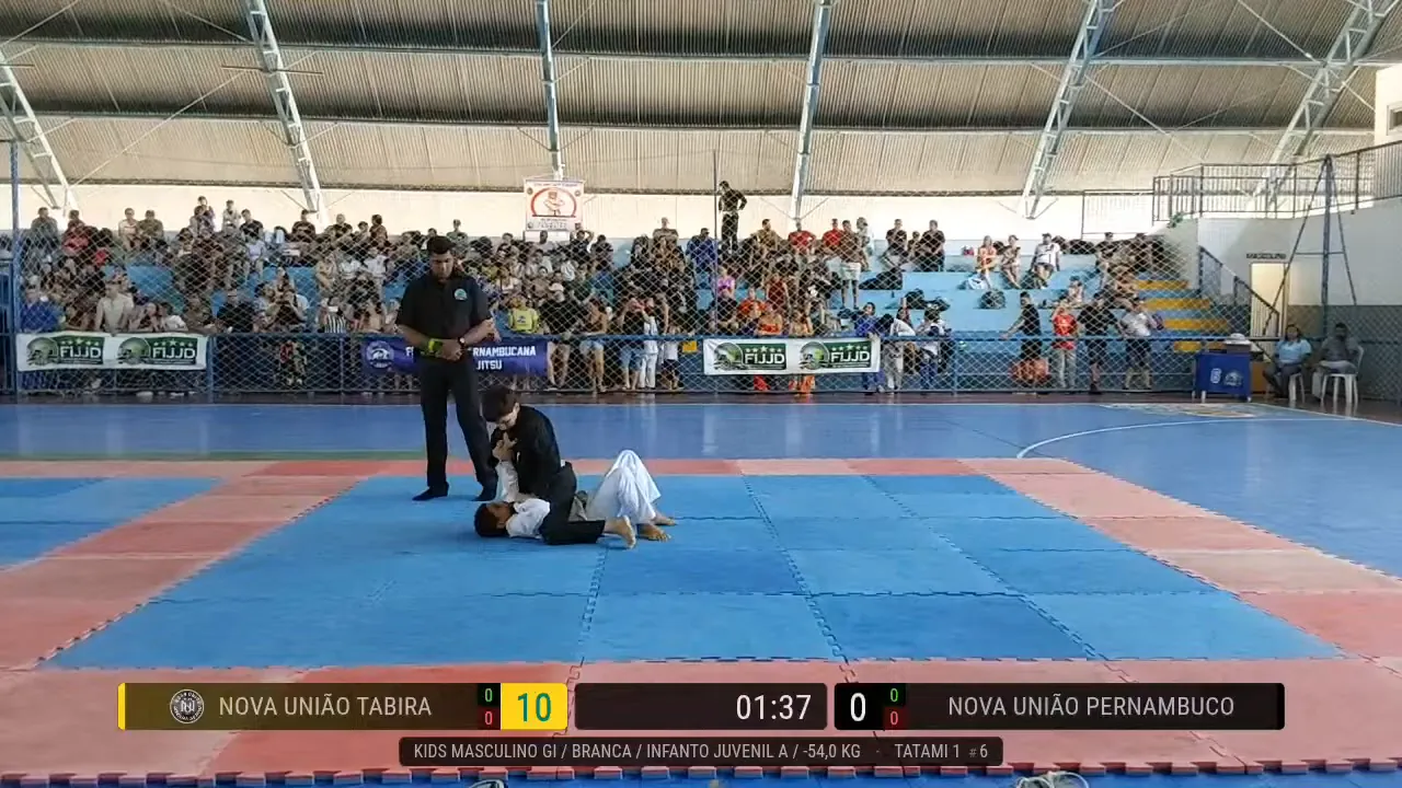 Frame at 00:36:33