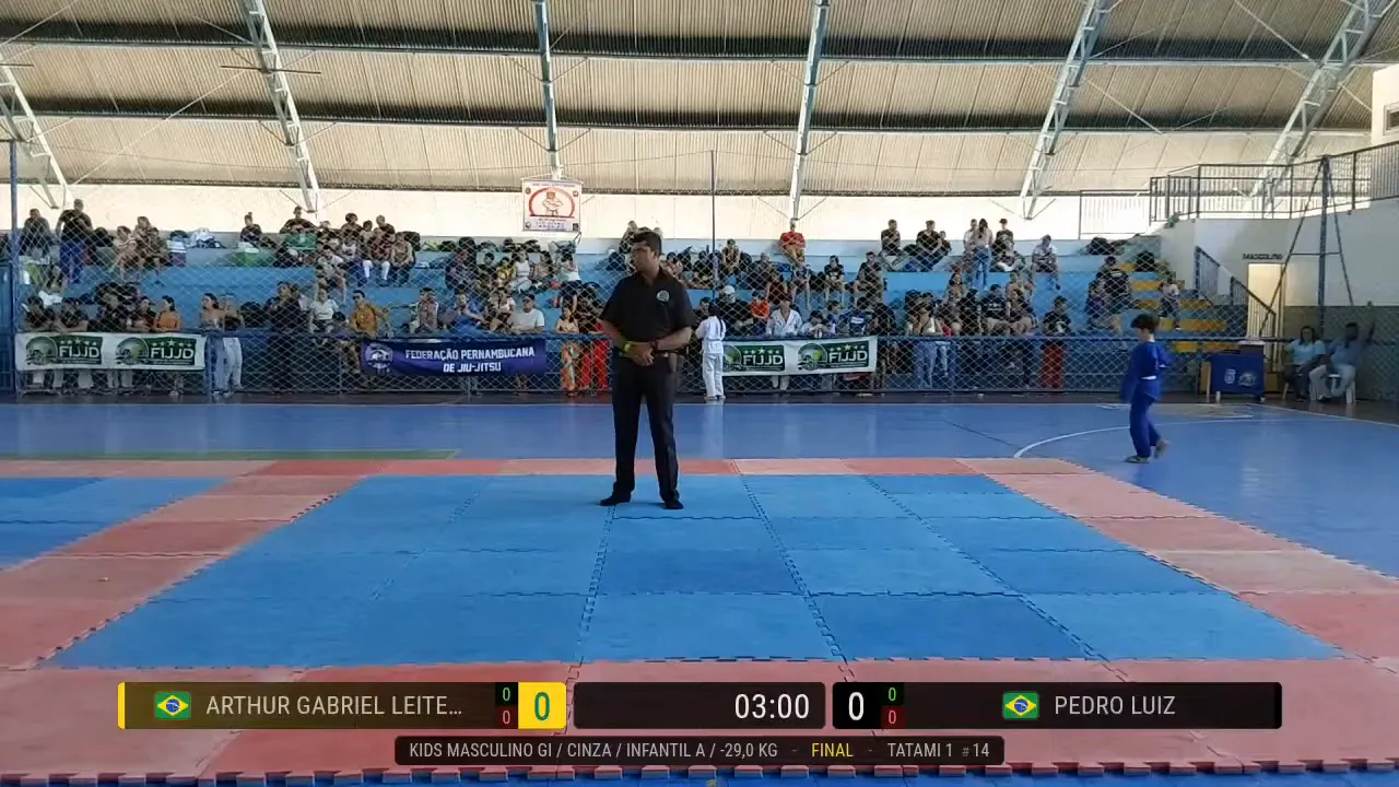 Frame at 01:31:55
