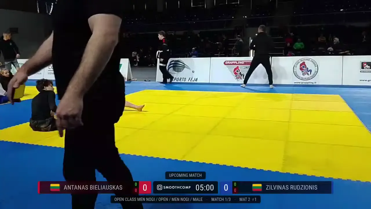 Frame at 00:11:55