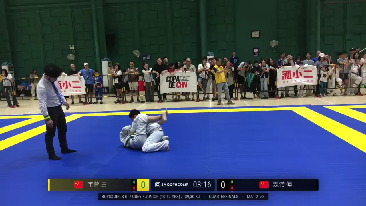 Frame at 00:15:04