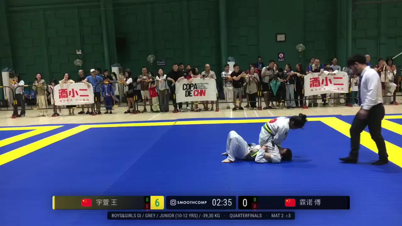Frame at 00:15:44