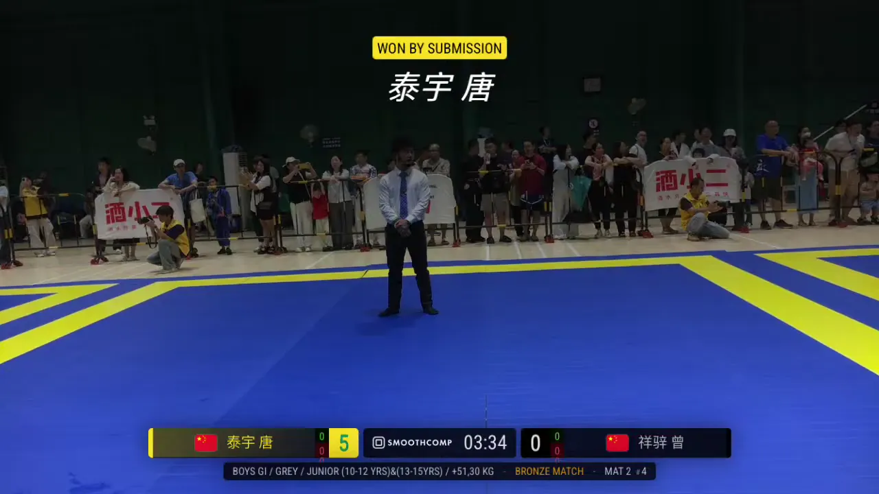 Frame at 00:18:29