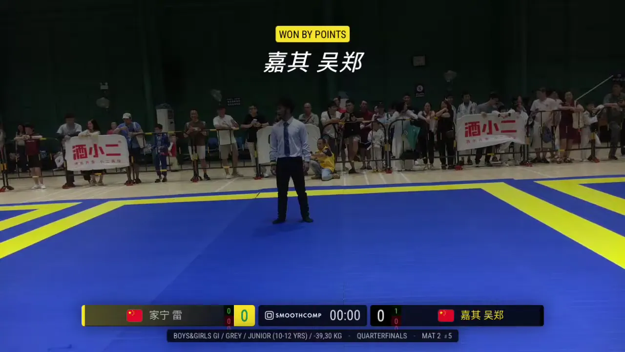 Frame at 00:25:19