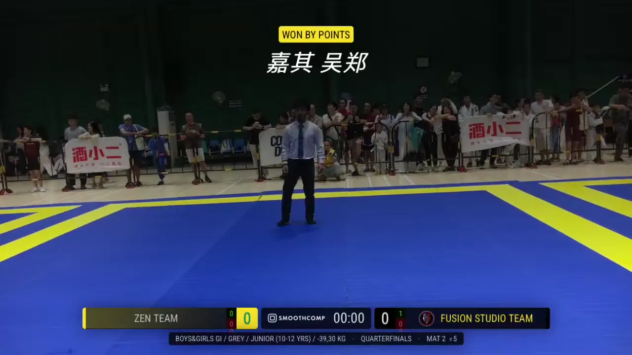Frame at 00:25:29
