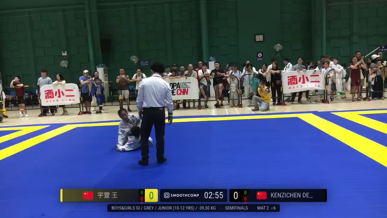 Frame at 00:26:59
