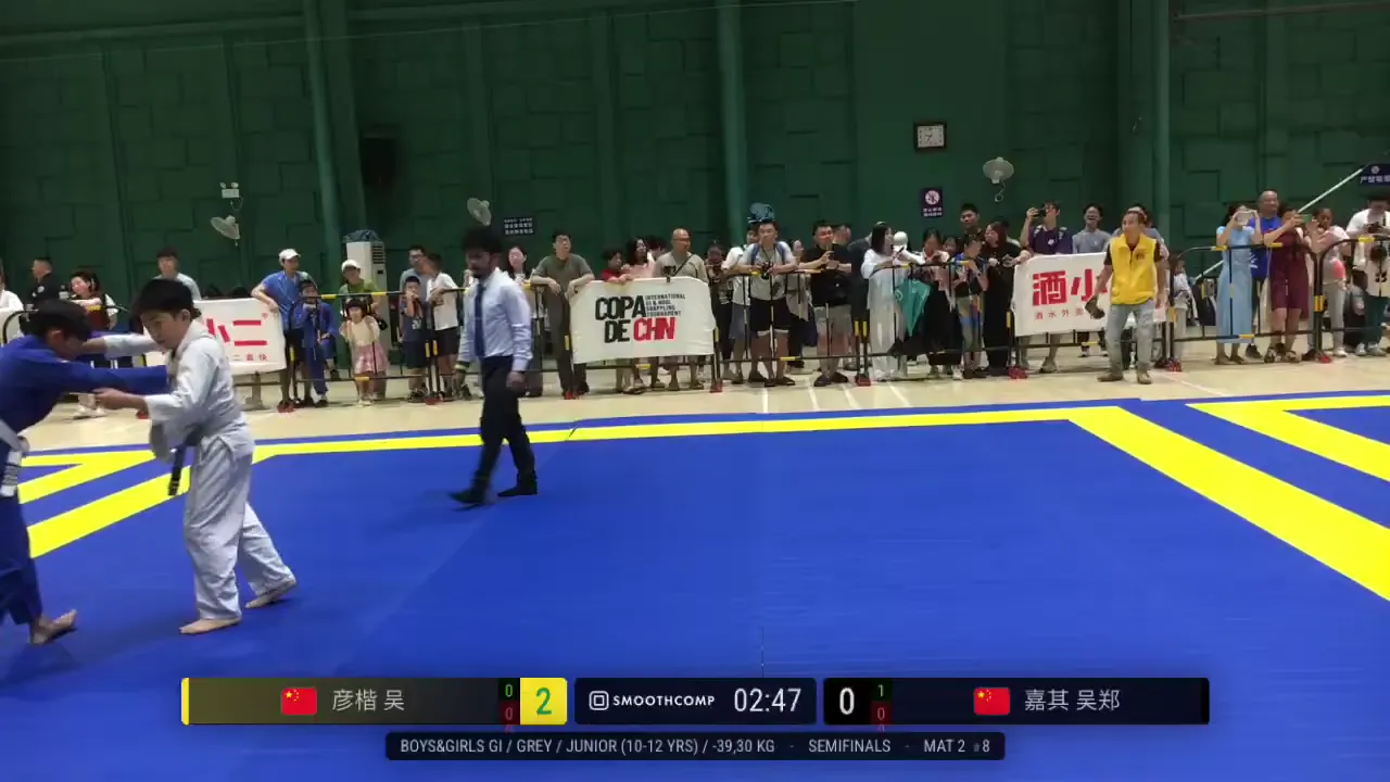 Frame at 00:35:14