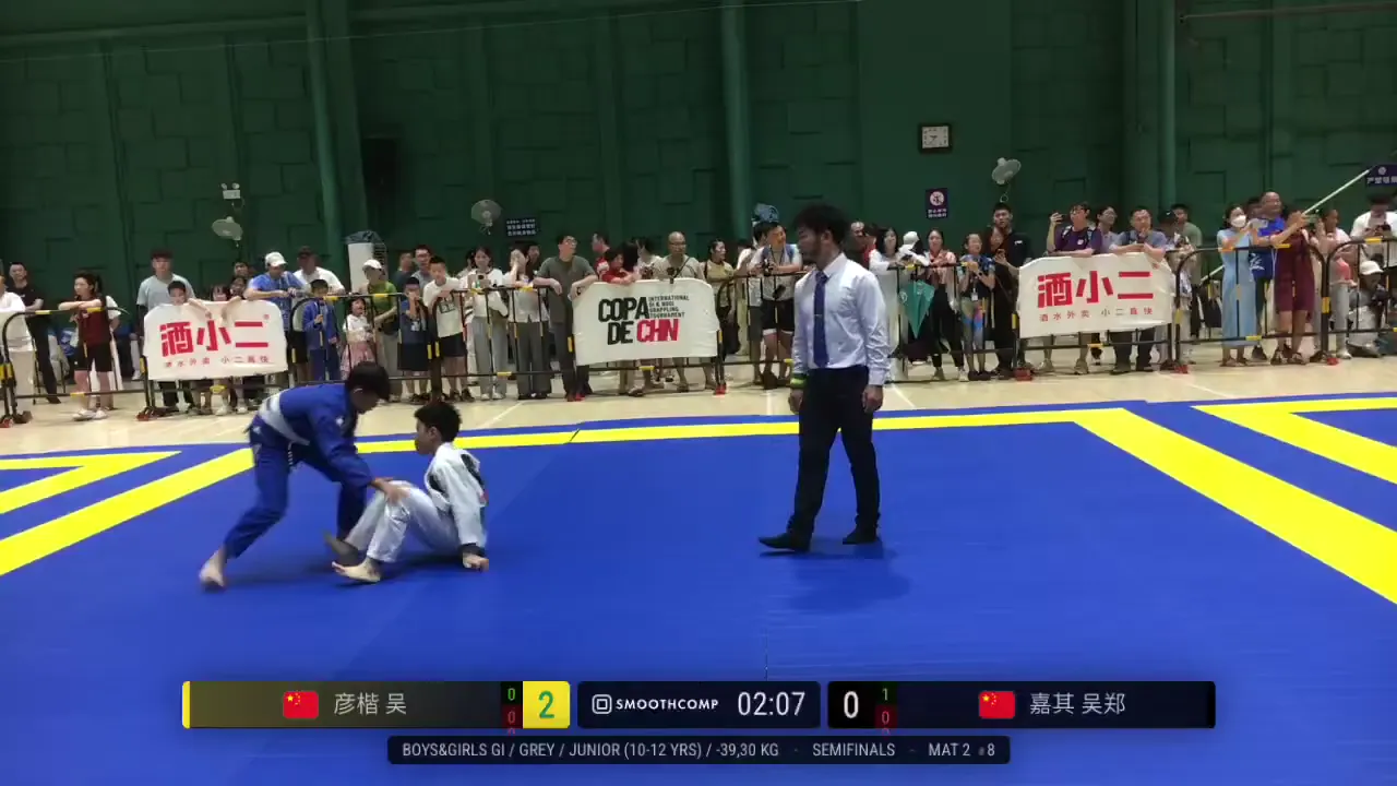 Frame at 00:35:54