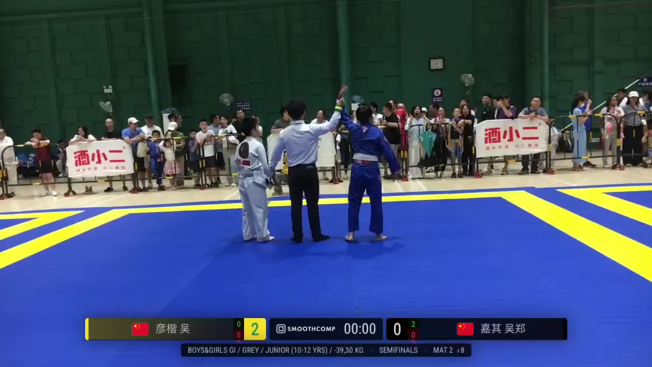 Frame at 00:38:24