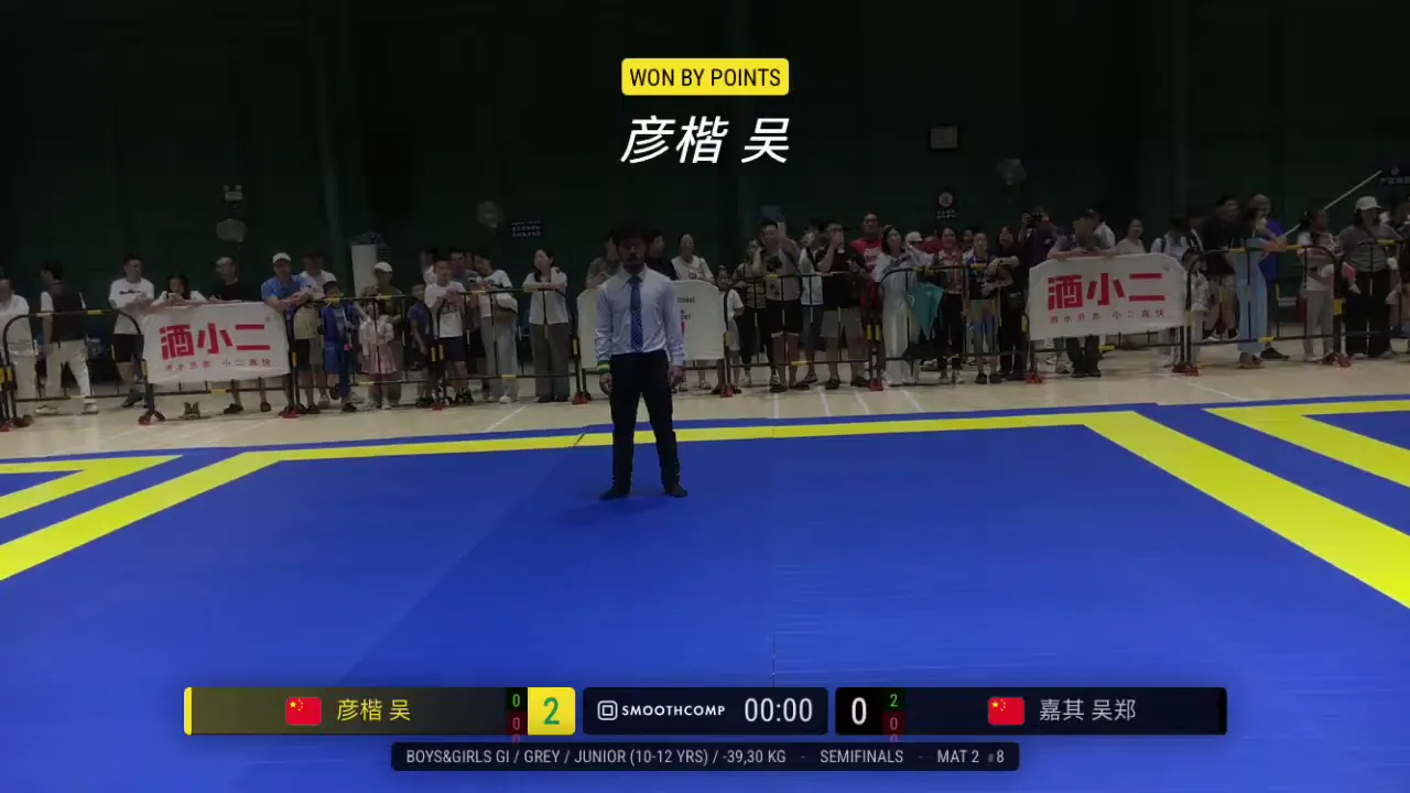 Frame at 00:38:39