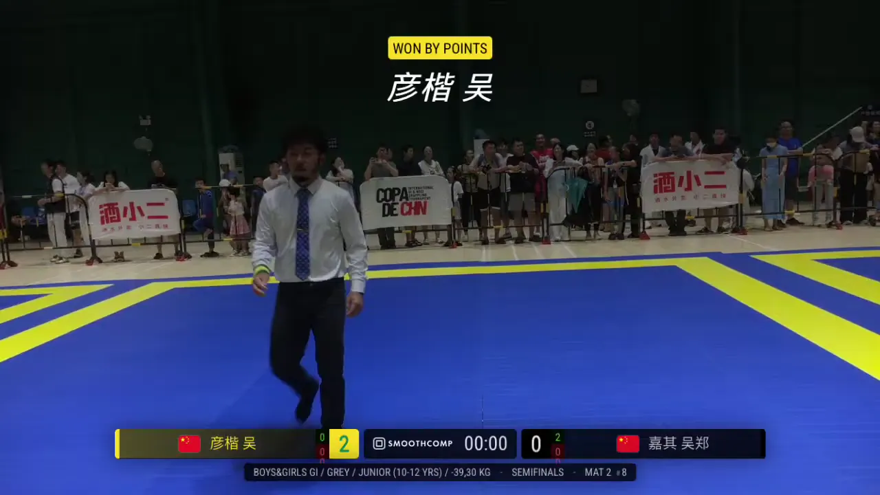 Frame at 00:38:54