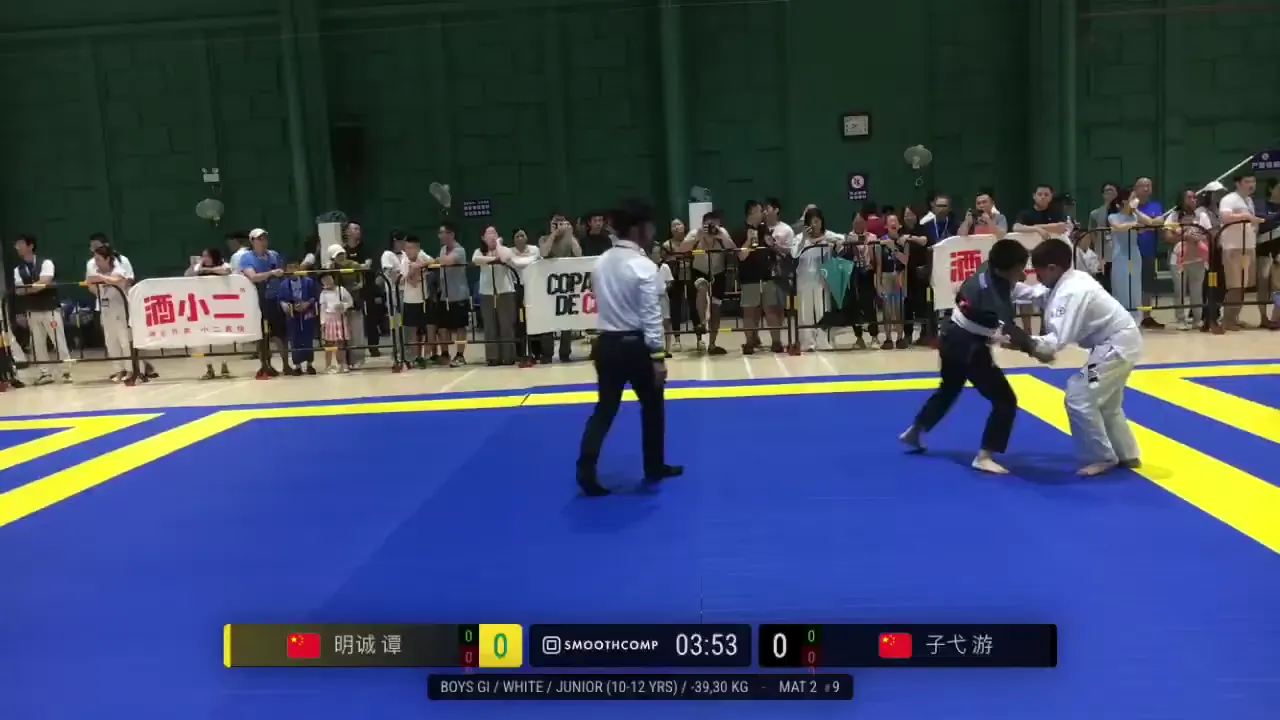 Frame at 00:39:44