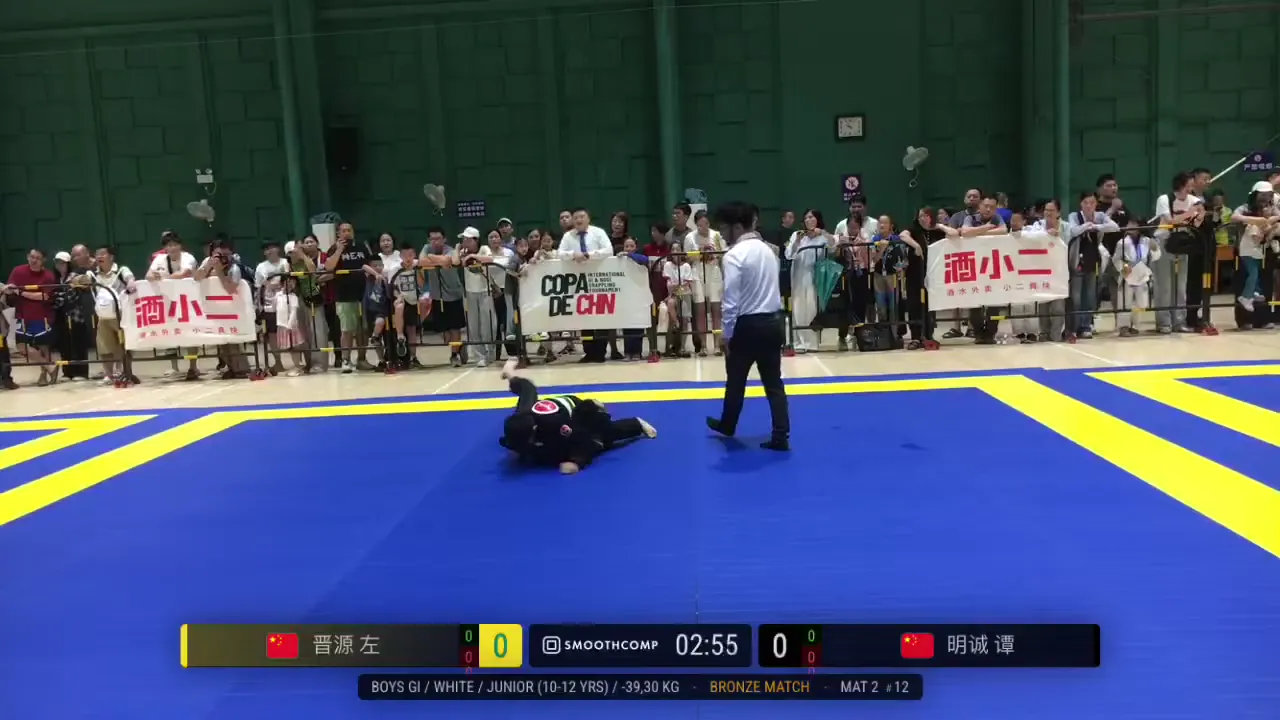 Frame at 00:53:54