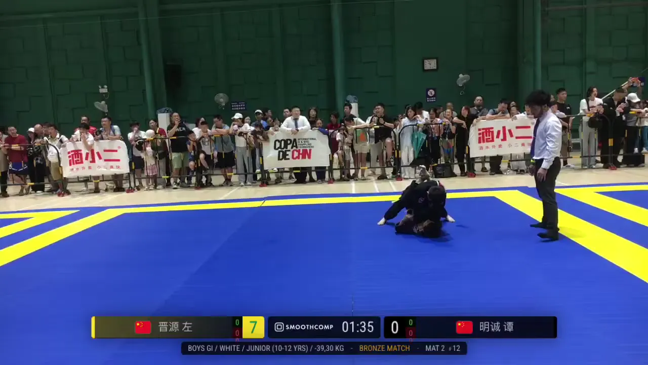 Frame at 00:55:14