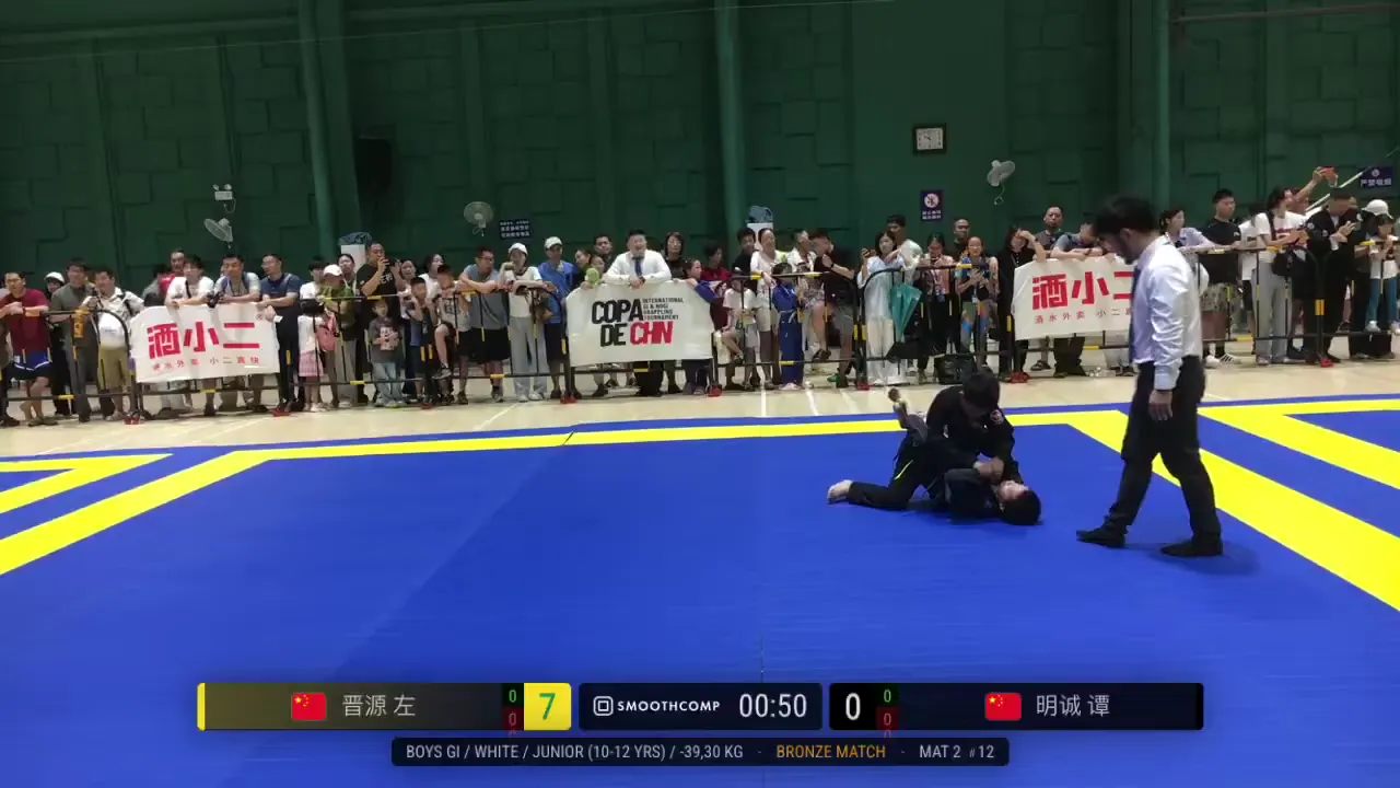 Frame at 00:55:59