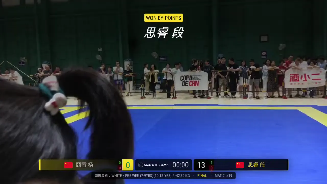 Frame at 01:28:45