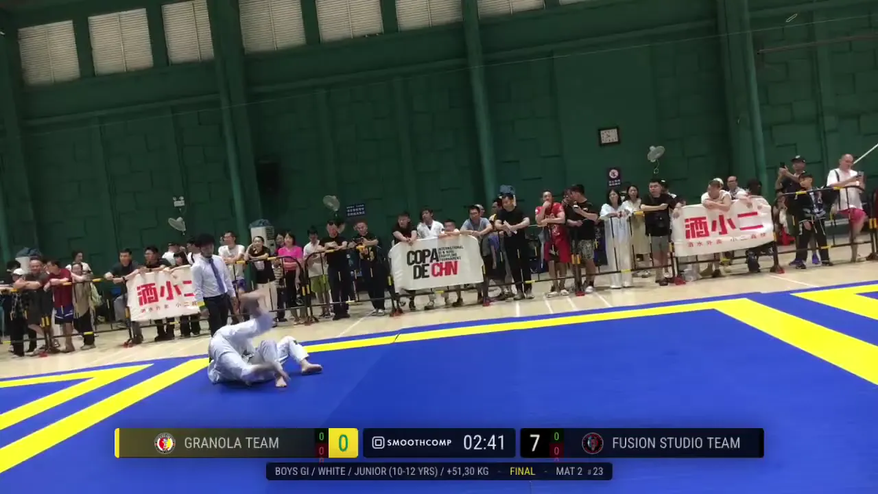 Frame at 01:38:35