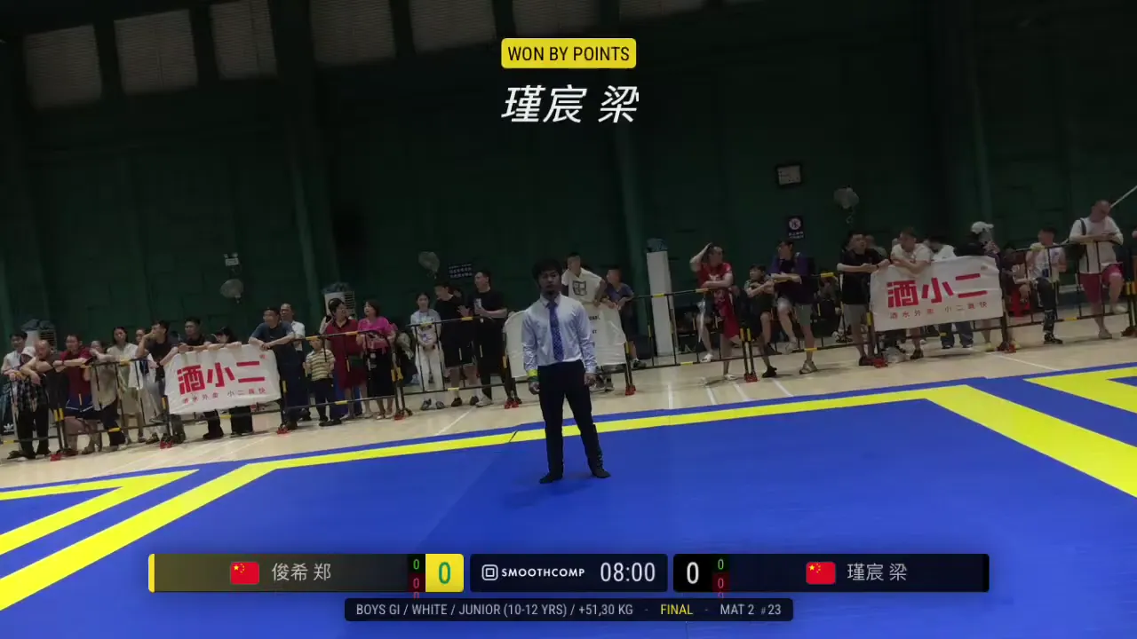 Frame at 01:42:20