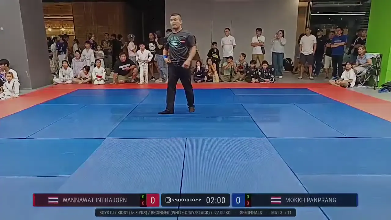 Frame at 00:28:56