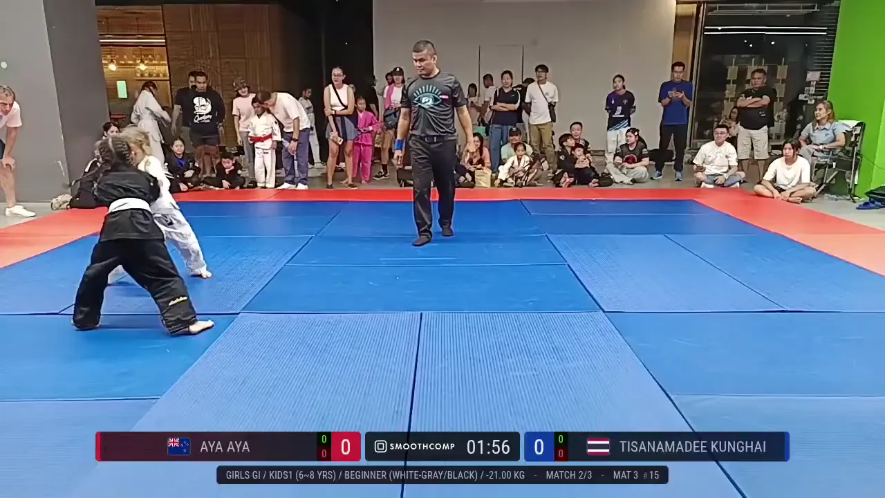 Frame at 00:37:21