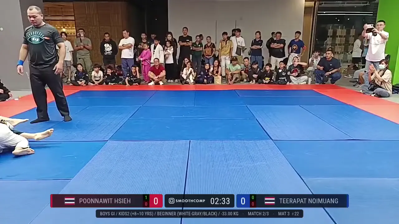 Frame at 00:44:11