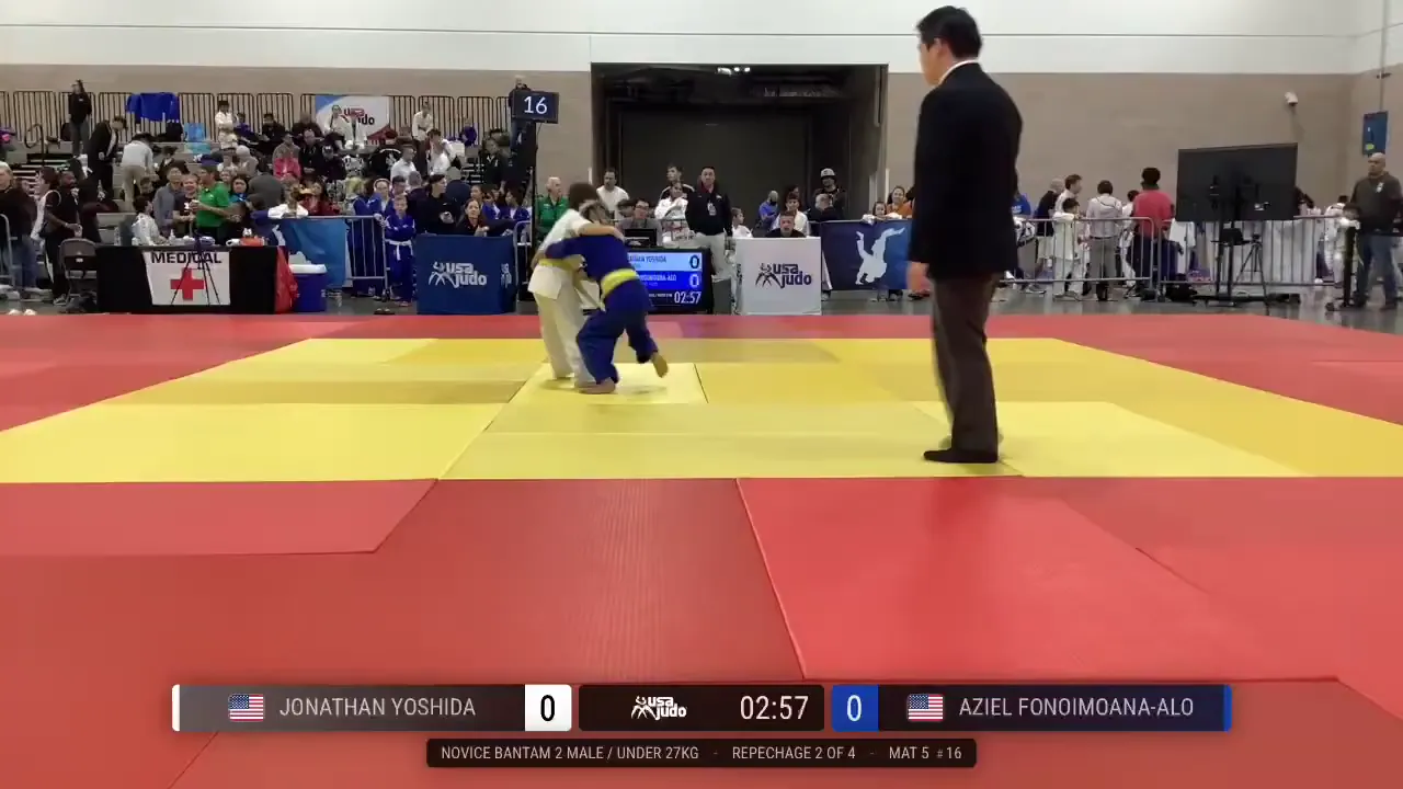 Frame at 00:29:38