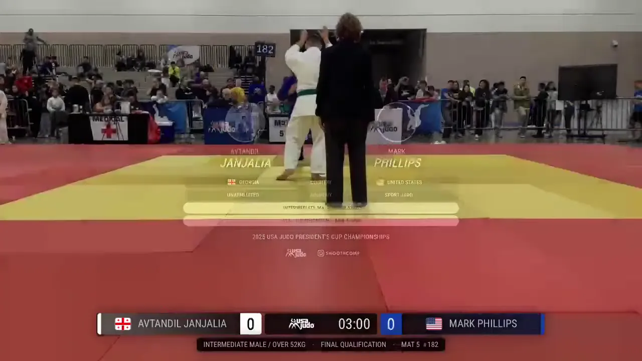 Frame at 10:27:02