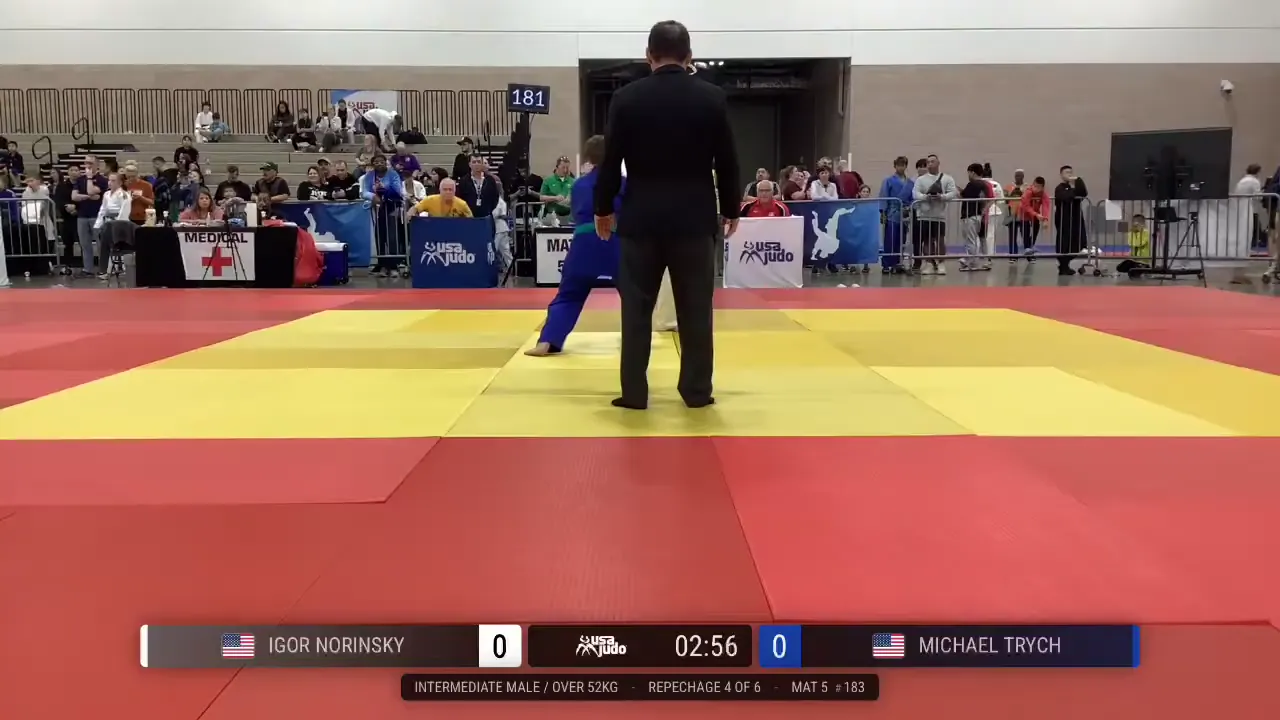 Frame at 10:36:12