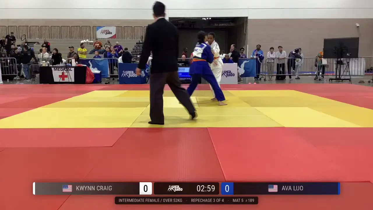 Frame at 10:50:27