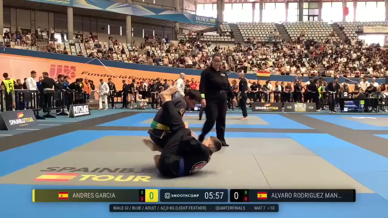 Frame at 01:06:08