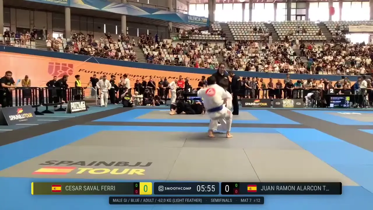 Frame at 01:17:08