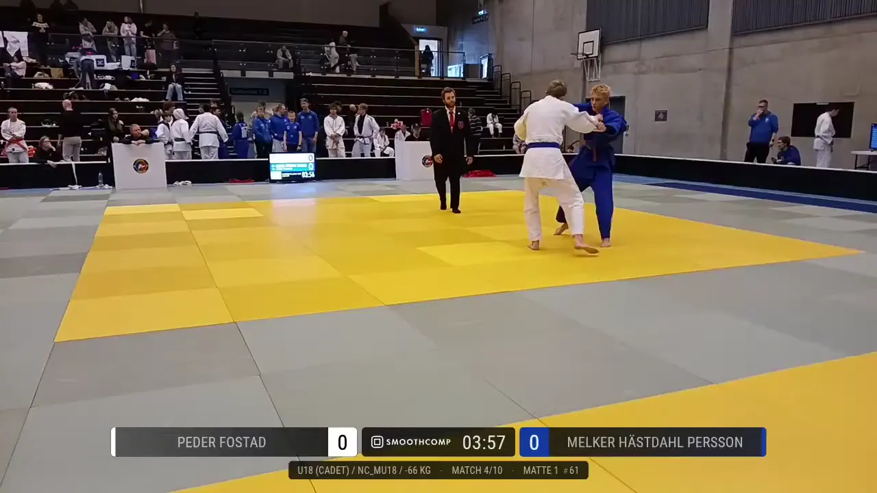 Frame at 00:27:43