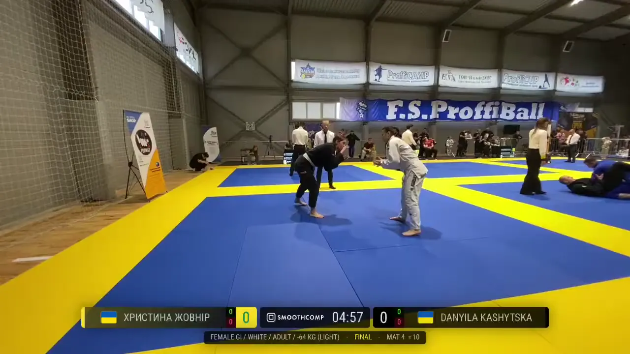 Frame at 00:27:26