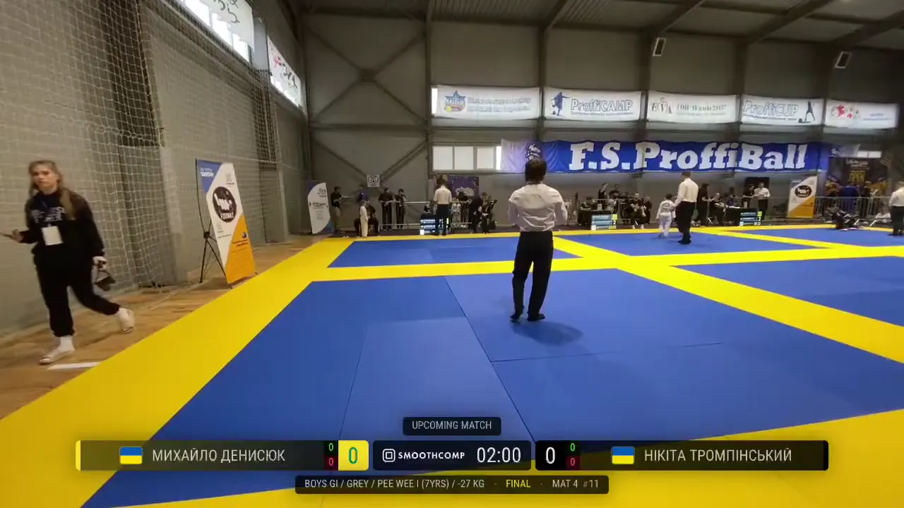 Frame at 00:34:16