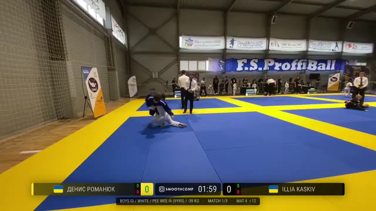 Frame at 00:38:11