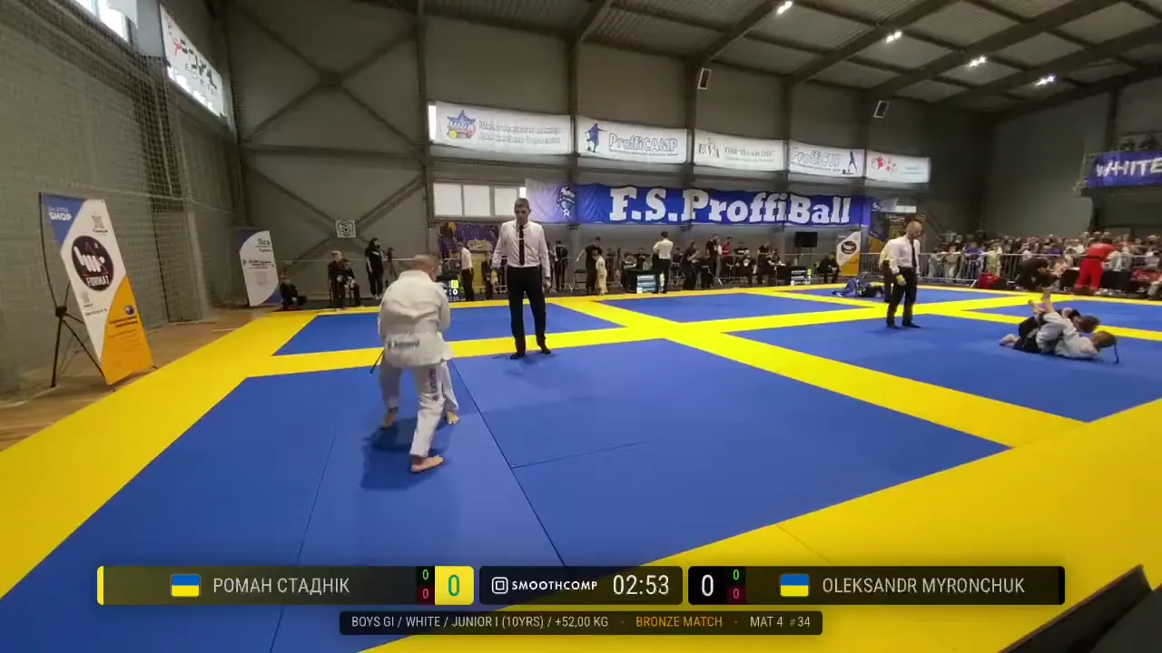 Frame at 01:37:56