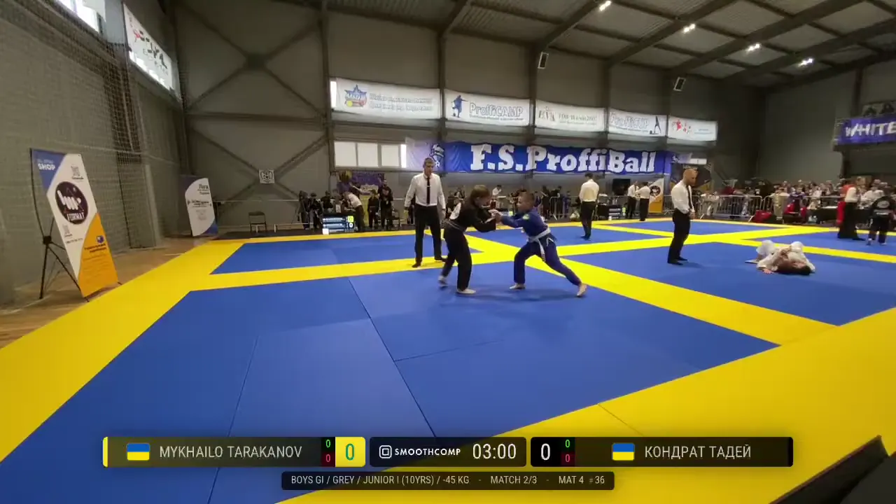 Frame at 01:51:46