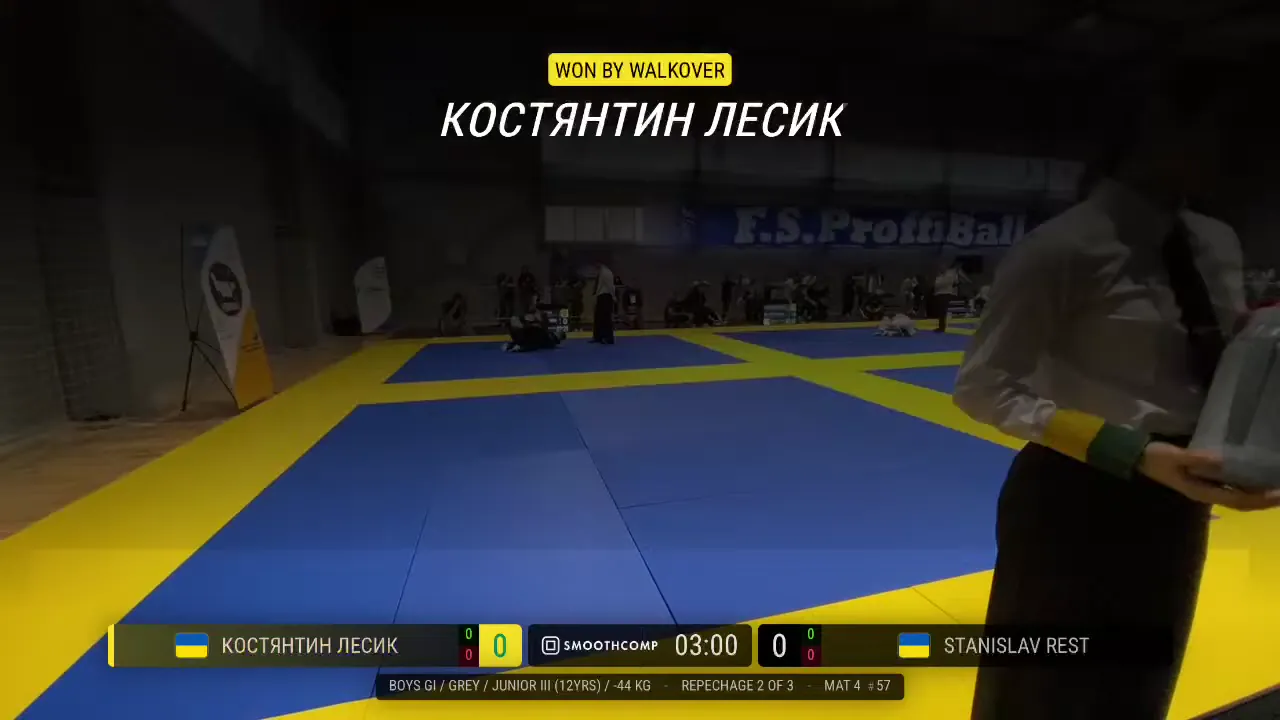 Frame at 02:54:01