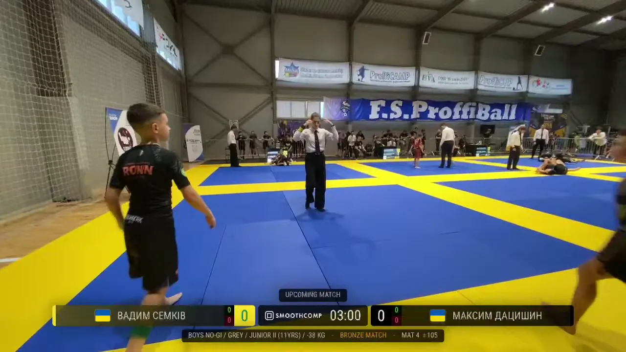 Frame at 06:40:01